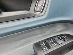 2025 Ford Maverick SuperCrew Cab AWD Pickup for sale #LFO251023 - photo 16