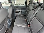 2025 Ford Maverick SuperCrew Cab AWD Pickup for sale #LFO251023 - photo 17