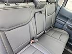 2025 Ford Maverick SuperCrew Cab AWD Pickup for sale #LFO251023 - photo 18