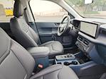 2025 Ford Maverick SuperCrew Cab AWD Pickup for sale #LFO251023 - photo 19