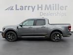 2025 Ford Maverick SuperCrew Cab AWD Pickup for sale #LFO251023 - photo 3
