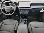 2025 Ford Maverick SuperCrew Cab AWD Pickup for sale #LFO251023 - photo 20