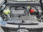 2025 Ford Maverick SuperCrew Cab AWD Pickup for sale #LFO251023 - photo 21