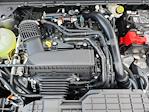 2025 Ford Maverick SuperCrew Cab AWD Pickup for sale #LFO251023 - photo 22
