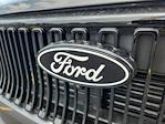 2025 Ford Maverick SuperCrew Cab AWD Pickup for sale #LFO251023 - photo 23