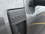 2025 Ford Maverick SuperCrew Cab AWD Pickup for sale #LFO251023 - photo 24
