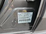 2025 Ford Maverick SuperCrew Cab AWD Pickup for sale #LFO251023 - photo 25