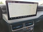 2025 Ford Maverick SuperCrew Cab AWD Pickup for sale #LFO251023 - photo 28