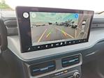 2025 Ford Maverick SuperCrew Cab AWD Pickup for sale #LFO251023 - photo 29