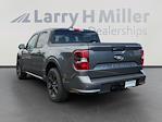 2025 Ford Maverick SuperCrew Cab AWD Pickup for sale #LFO251023 - photo 2
