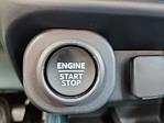 2025 Ford Maverick SuperCrew Cab AWD Pickup for sale #LFO251023 - photo 30
