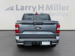 2025 Ford Maverick SuperCrew Cab AWD Pickup for sale #LFO251023 - photo 4