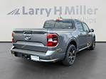 2025 Ford Maverick SuperCrew Cab AWD Pickup for sale #LFO251023 - photo 5