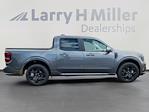2025 Ford Maverick SuperCrew Cab AWD Pickup for sale #LFO251023 - photo 6