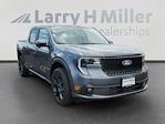 2025 Ford Maverick SuperCrew Cab AWD Pickup for sale #LFO251023 - photo 7