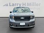2025 Ford Maverick SuperCrew Cab AWD Pickup for sale #LFO251023 - photo 8