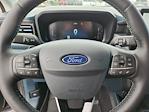 2025 Ford Maverick SuperCrew Cab AWD Pickup for sale #LFO251023 - photo 9