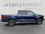 New 2025 Ford F-150 Tremor SuperCrew Cab 4WD Pickup for sale #LFO251024 - photo 6