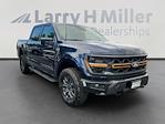 New 2025 Ford F-150 Tremor SuperCrew Cab 4WD Pickup for sale #LFO251024 - photo 7