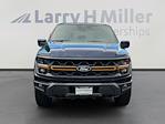 New 2025 Ford F-150 Tremor SuperCrew Cab 4WD Pickup for sale #LFO251024 - photo 8