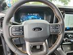 New 2025 Ford F-150 Tremor SuperCrew Cab 4WD Pickup for sale #LFO251024 - photo 9