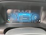 New 2025 Ford F-150 Tremor SuperCrew Cab 4WD Pickup for sale #LFO251024 - photo 10