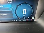 New 2025 Ford F-150 Tremor SuperCrew Cab 4WD Pickup for sale #LFO251024 - photo 11