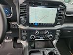 New 2025 Ford F-150 Tremor SuperCrew Cab 4WD Pickup for sale #LFO251024 - photo 12