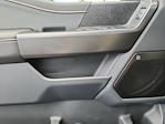 New 2025 Ford F-150 Tremor SuperCrew Cab 4WD Pickup for sale #LFO251024 - photo 13