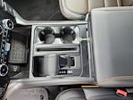 New 2025 Ford F-150 Tremor SuperCrew Cab 4WD Pickup for sale #LFO251024 - photo 15