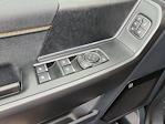 New 2025 Ford F-150 Tremor SuperCrew Cab 4WD Pickup for sale #LFO251024 - photo 16