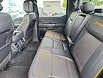 New 2025 Ford F-150 Tremor SuperCrew Cab 4WD Pickup for sale #LFO251024 - photo 17