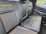 New 2025 Ford F-150 Tremor SuperCrew Cab 4WD Pickup for sale #LFO251024 - photo 18