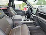 New 2025 Ford F-150 Tremor SuperCrew Cab 4WD Pickup for sale #LFO251024 - photo 19