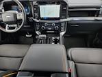 New 2025 Ford F-150 Tremor SuperCrew Cab 4WD Pickup for sale #LFO251024 - photo 20