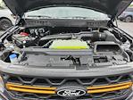 New 2025 Ford F-150 Tremor SuperCrew Cab 4WD Pickup for sale #LFO251024 - photo 21