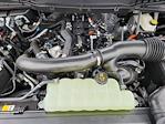 New 2025 Ford F-150 Tremor SuperCrew Cab 4WD Pickup for sale #LFO251024 - photo 22
