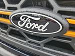 New 2025 Ford F-150 Tremor SuperCrew Cab 4WD Pickup for sale #LFO251024 - photo 23
