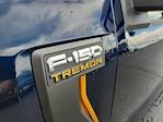 New 2025 Ford F-150 Tremor SuperCrew Cab 4WD Pickup for sale #LFO251024 - photo 24