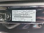 New 2025 Ford F-150 Tremor SuperCrew Cab 4WD Pickup for sale #LFO251024 - photo 25