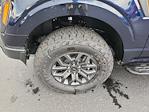 New 2025 Ford F-150 Tremor SuperCrew Cab 4WD Pickup for sale #LFO251024 - photo 26