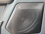 New 2025 Ford F-150 Tremor SuperCrew Cab 4WD Pickup for sale #LFO251024 - photo 27