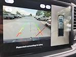 New 2025 Ford F-150 Tremor SuperCrew Cab 4WD Pickup for sale #LFO251024 - photo 29