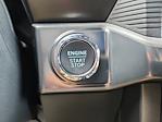 New 2025 Ford F-150 Tremor SuperCrew Cab 4WD Pickup for sale #LFO251024 - photo 30