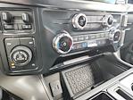 New 2025 Ford F-150 Tremor SuperCrew Cab 4WD Pickup for sale #LFO251024 - photo 31