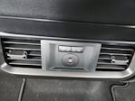 New 2025 Ford F-150 Tremor SuperCrew Cab 4WD Pickup for sale #LFO251024 - photo 32