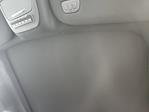 New 2025 Ford F-150 Tremor SuperCrew Cab 4WD Pickup for sale #LFO251024 - photo 33