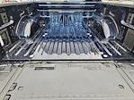 New 2025 Ford F-150 Tremor SuperCrew Cab 4WD Pickup for sale #LFO251024 - photo 34