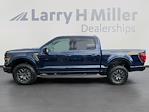 New 2025 Ford F-150 Tremor SuperCrew Cab 4WD Pickup for sale #LFO251024 - photo 3