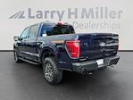 New 2025 Ford F-150 Tremor SuperCrew Cab 4WD Pickup for sale #LFO251024 - photo 2